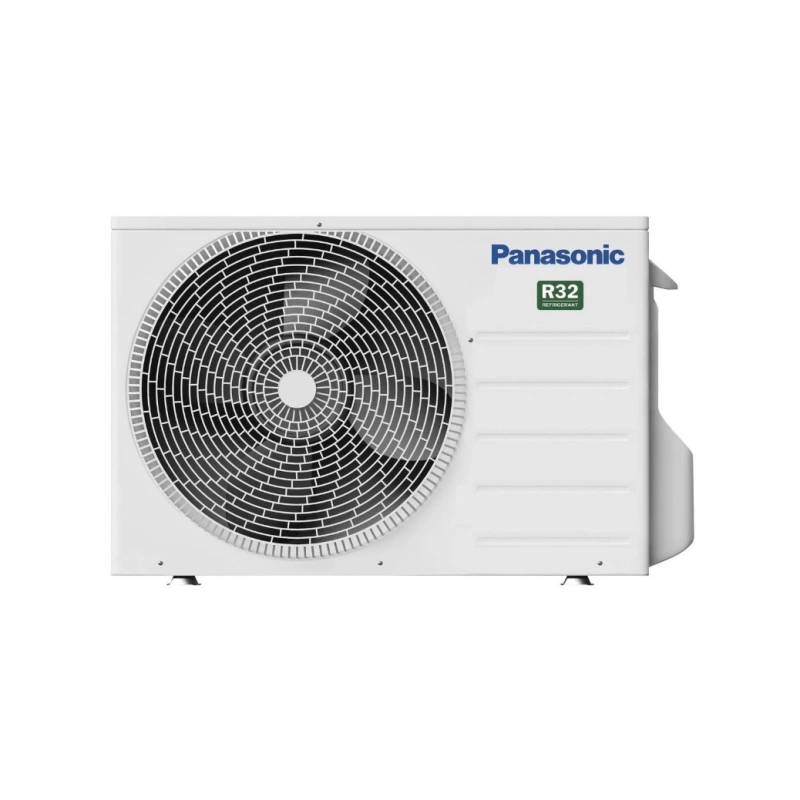 Panasonic CS-TZ71WKEW/CU-TZ71WKE сплит-система настенного типа