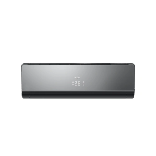 Haier AS12NS6ERA-B Lightera настенный блок мульти-сплит системы