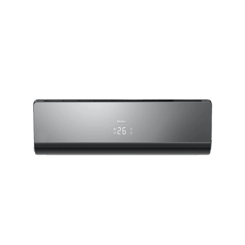 Haier AS12NS6ERA-B Lightera настенный блок мульти-сплит системы