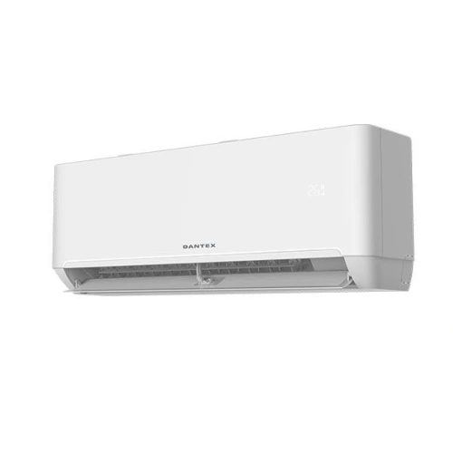 Dantex RK-09SATI/RK-09SATIE ADVANCE PRO настенная сплит-система