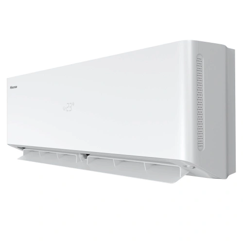 Hisense AS-10UW4RXVQH00A VISION PRO Superior DC Inv сплит-система настенного типа