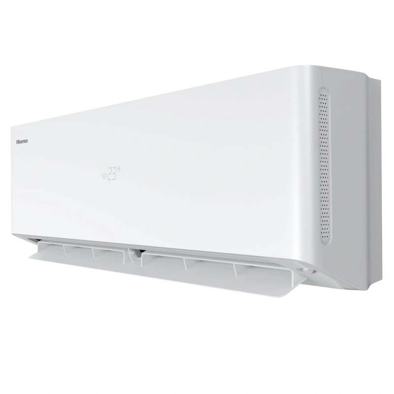Hisense AS-10UW4RXVQH00A VISION PRO Superior DC Inv сплит-система настенного типа