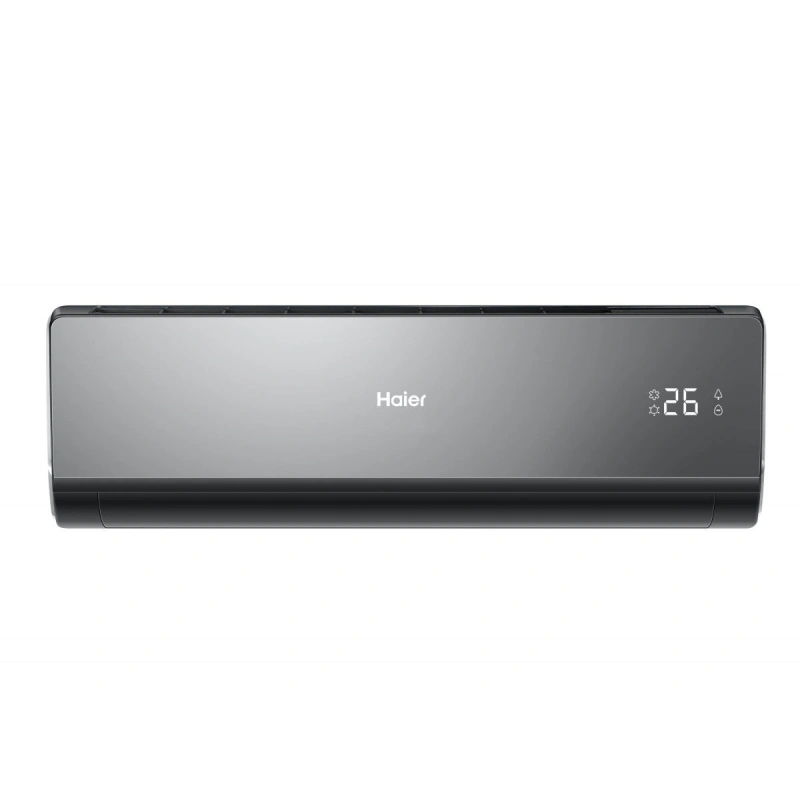 Haier HSU-18HNF303/R2-B Lightera ON/OFF сплит-система настенного типа