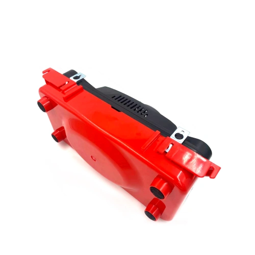 Помпа дренажная Sikelan Tank Low Type MD-TPF-24-230H накопительная 2,3л, 360 л/ч