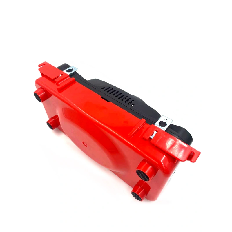 Помпа дренажная Sikelan Tank Low Type MD-TPF-24-230H накопительная 2,3л, 360 л/ч