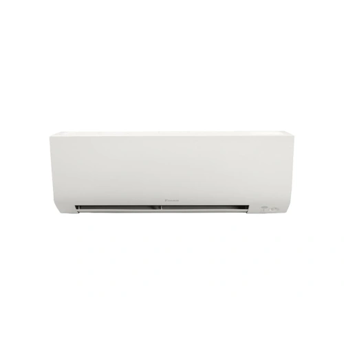 Daikin FTXM71R/RXM71R/-30 PERFERA cплит-система настенного типа