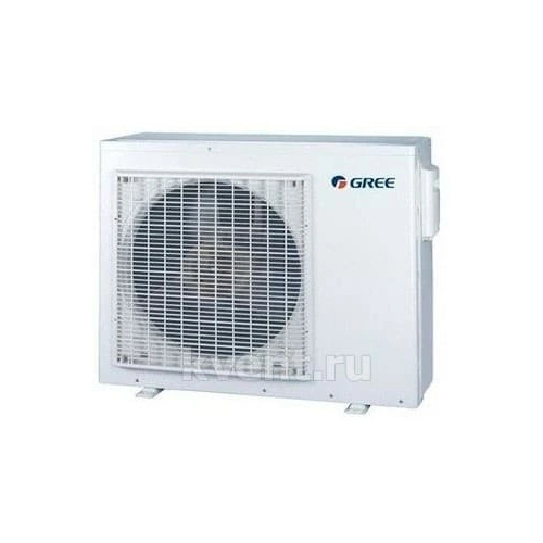 Gree GTH24K3BI / GUHN24NK3AO