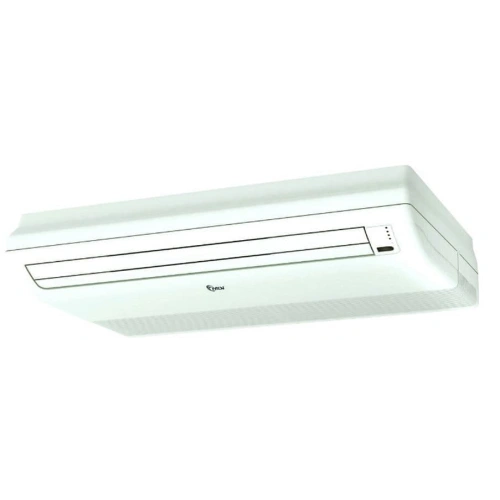Midea MUB-48HRN1-R/MOU-48HN1-R