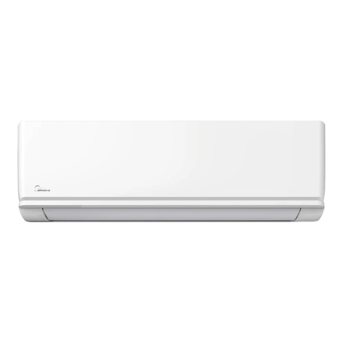 MIDEA MSAG2-24N8D0-I / MSAG2-24N8D0-O настенная сплит-система