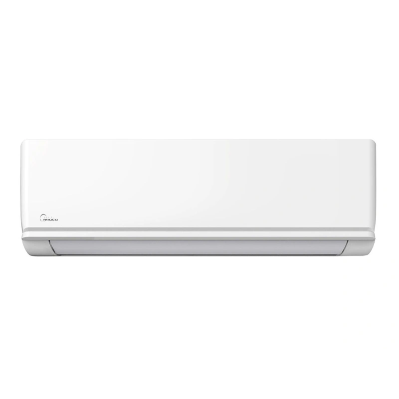 MIDEA MSAG2-24N8D0-I / MSAG2-24N8D0-O настенная сплит-система