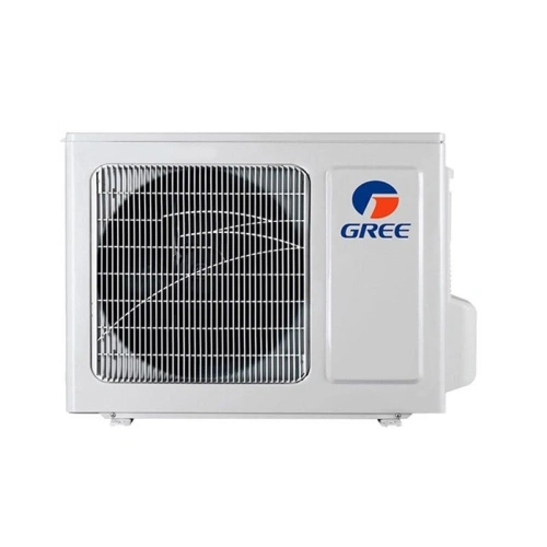 Gree GWH12AGBXB/K6DNA4C Pular Inverter R32 сплит-система настенного типа