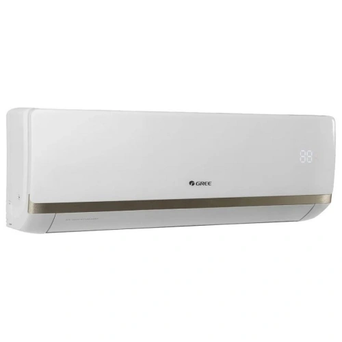 Gree GWH12AABXB-K6DNA2C Bora Inverter R32 сплит-система настенного типа