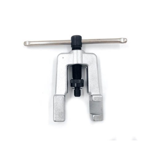 Вальцовка+труборасширители Becool BC-275 Premium (1/8"-3/4")
