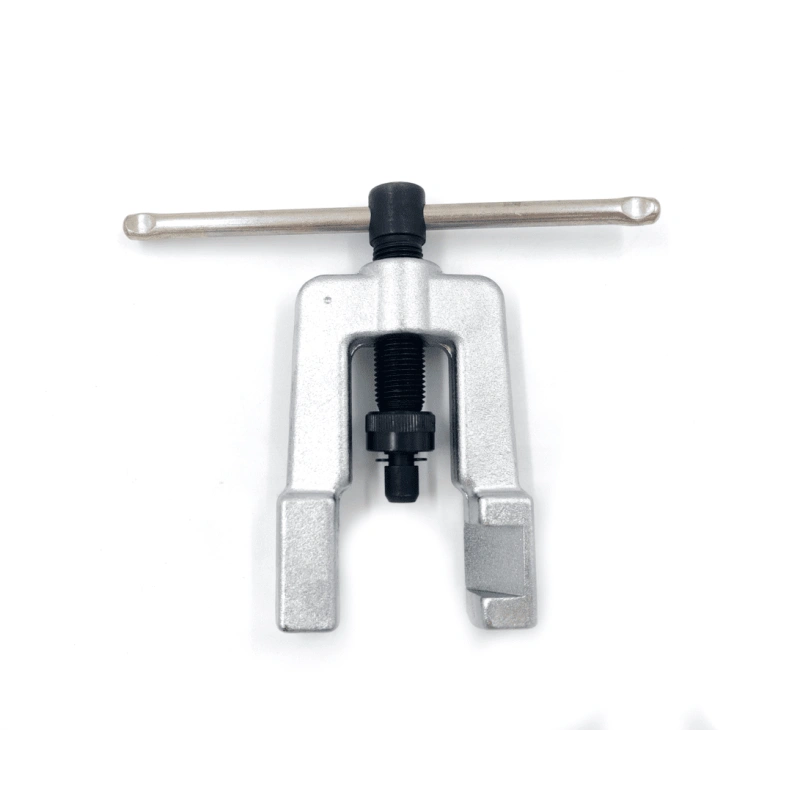 Вальцовка+труборасширители Becool BC-275 Premium (1/8"-3/4")