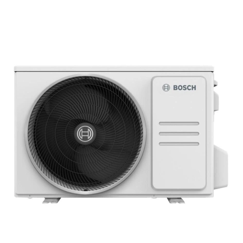 BOSCH CL6001iU W 26 E/CL6001i 26 E Climate 6000i настенная сплит-система