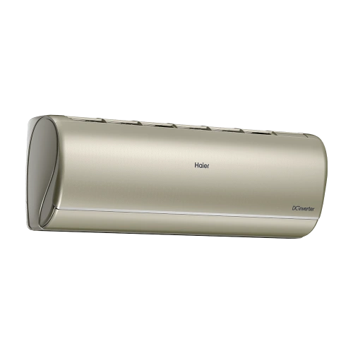 Haier AS25S2SJ2FA-G/1U25MECFRA JADE DC-Inverter сплит-система настенного типа