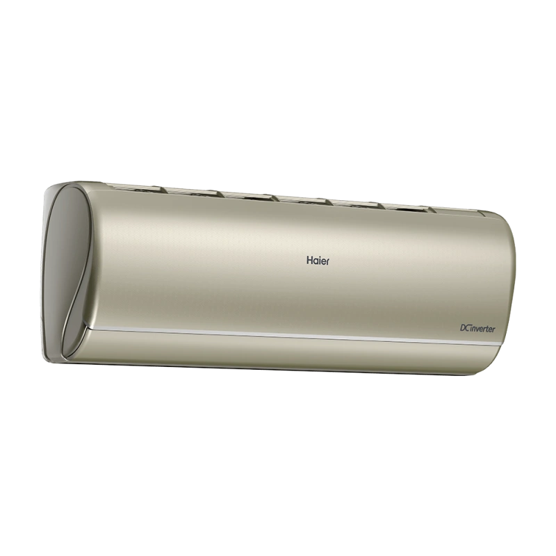 Haier AS25S2SJ2FA-G/1U25MECFRA JADE DC-Inverter сплит-система настенного типа