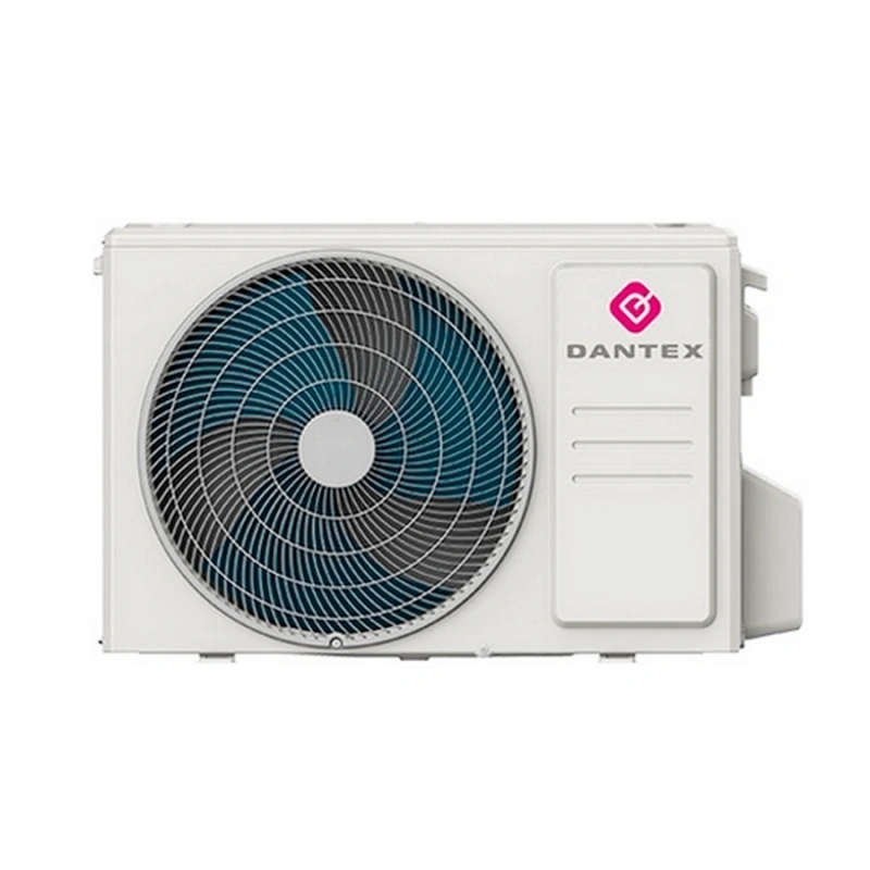 Dantex RK-18SDMI/RK-18SDMIE Corso inverter сплит-система настенного типа