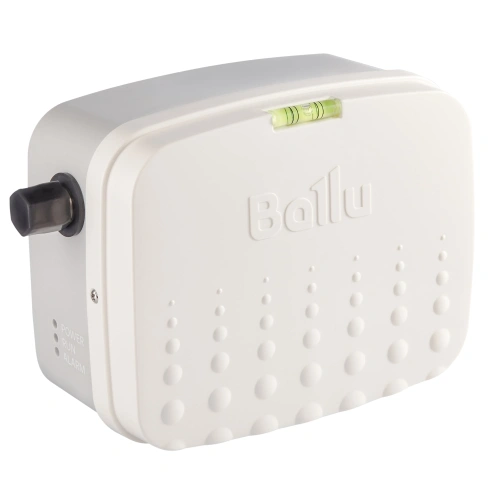 Дренажная помпа Ballu CondiPump Nebulizer (система распыления конденсата, 10 л/ч, 55 Дб)