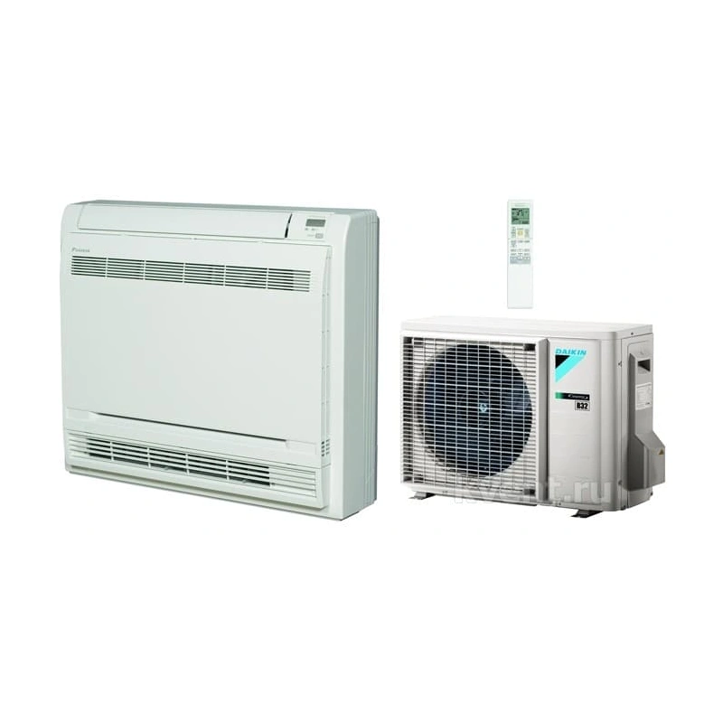 Daikin FVXM25F/RXM25M9