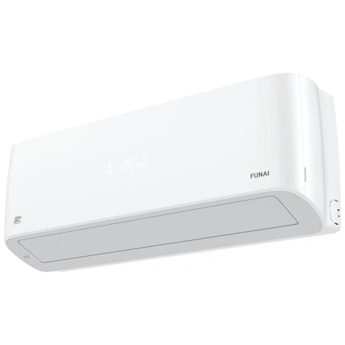 FUNAI RACI-EM35HP.D03 EMPEROR DC-Inverter сплит-система настенного типа