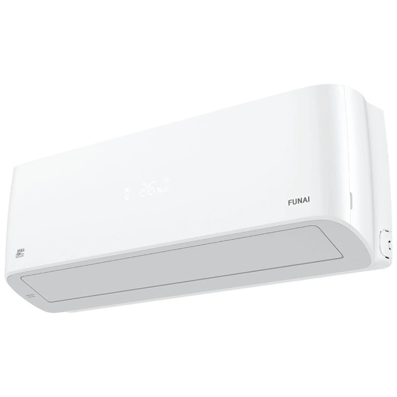 FUNAI RACI-EM35HP.D03 EMPEROR DC-Inverter сплит-система настенного типа