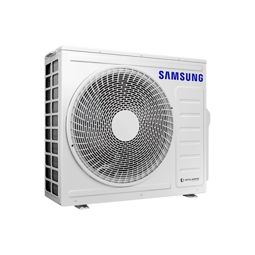 Samsung AJ068TXJ3KH/EA наружный блок мульти сплит-системы
