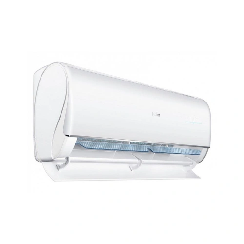 Haier AS50S2SJ3FA-W Jade Super Match DC Invertor сплит-система настенного типа