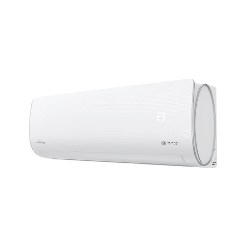 Royal Clima RCI-AR35HN Aria Dc R32 inverter сплит-система настенного типа