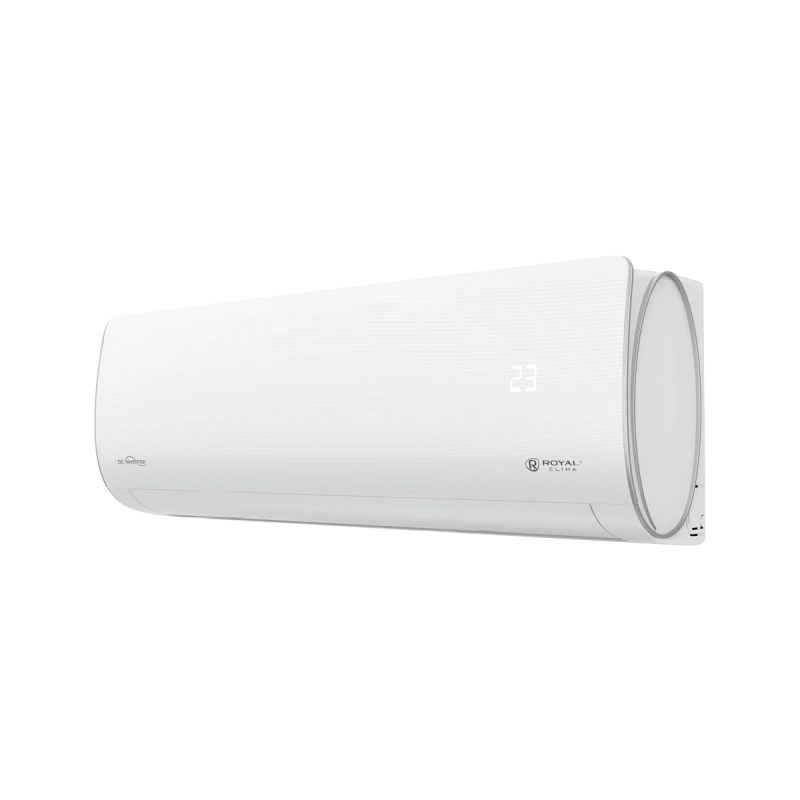 Royal Clima RCI-AR35HN Aria Dc R32 inverter сплит-система настенного типа