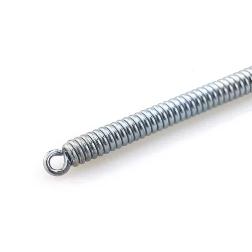 Внутренний трубогиб DSZH WK-202-12_3/4" пружинный
