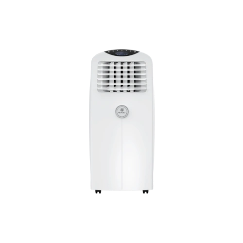 Royal Clima RM-L60CN-E Largo мобильный кондиционер