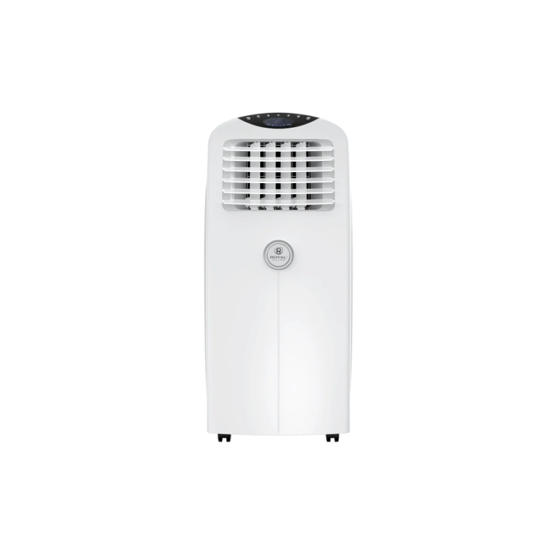 Royal Clima RM-L60CN-E Largo мобильный кондиционер