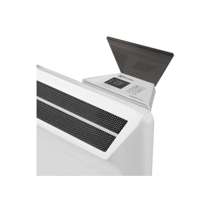 Блок управления конвектора Electrolux ECH/TUE3 Transformer Electronic