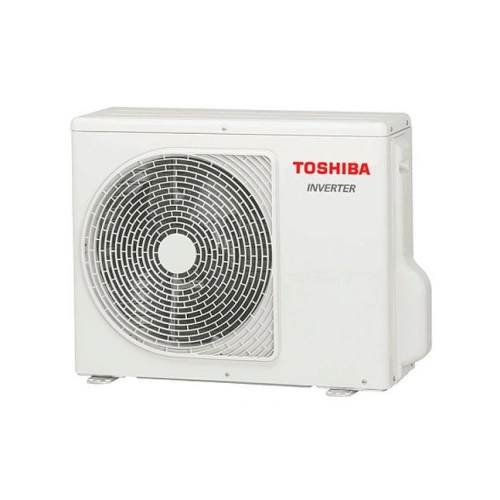 TOSHIBA Seiya RAS-24CKVG-EE/RAS-24CAVG-EE
