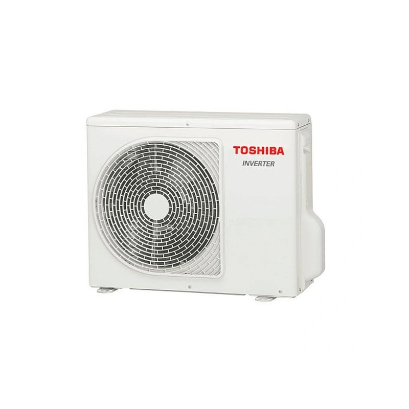 TOSHIBA Seiya RAS-24CKVG-EE/RAS-24CAVG-EE