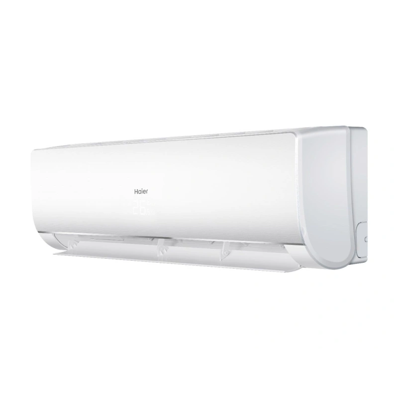 Haier AS09NS5ERA-W Lightera настенный блок мульти-сплит системы