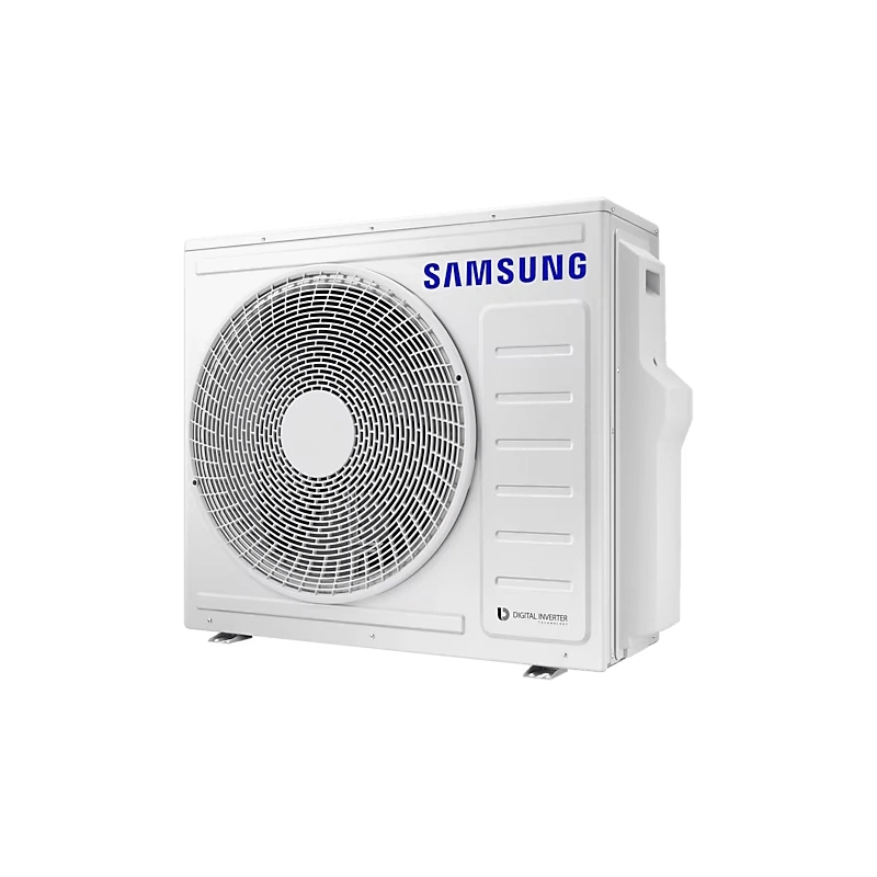 Samsung AJ068TXJ3KH/EA наружный блок мульти сплит-системы