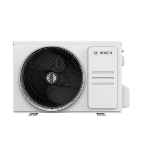 BOSCH CLL5000 W 28 E/CLL5000 28 E Climate Line 5000 Inverter настенная сплит-система