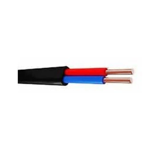 Кабель ВВГнг-LS 2х1.5 пл. ТУ