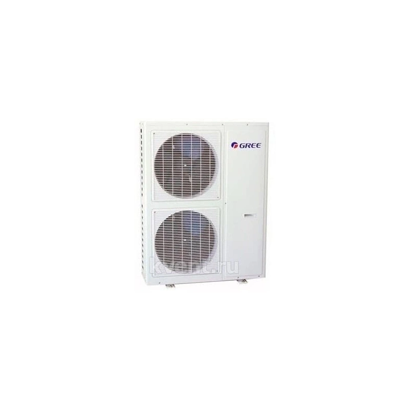 Gree GTH60K3B2I / GUHN60NM3AO