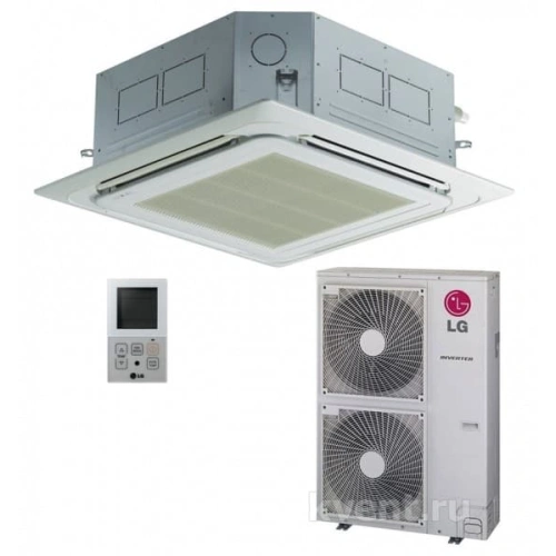 LG UT36WC.NM1R0/UU36WC.U41R0