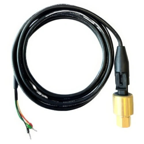 Датчик давления Becool BC-TP-030