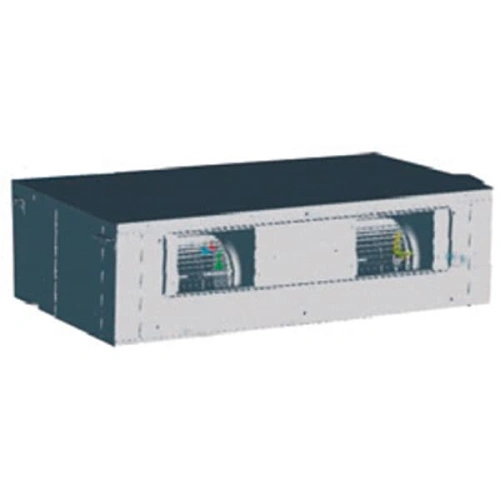 Gree FGR20/BNa-M