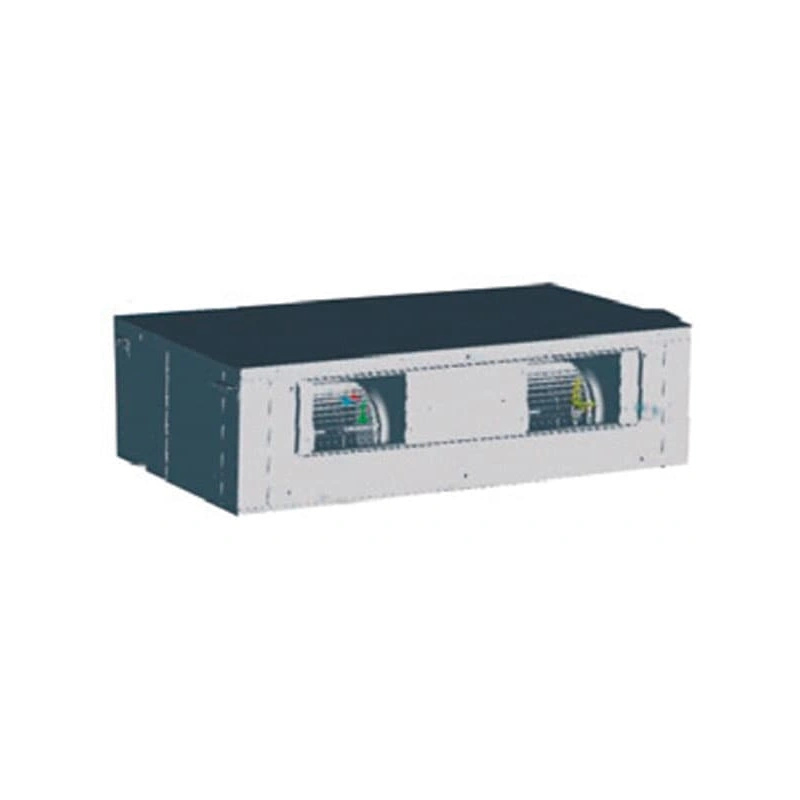 Gree FGR20/BNa-M