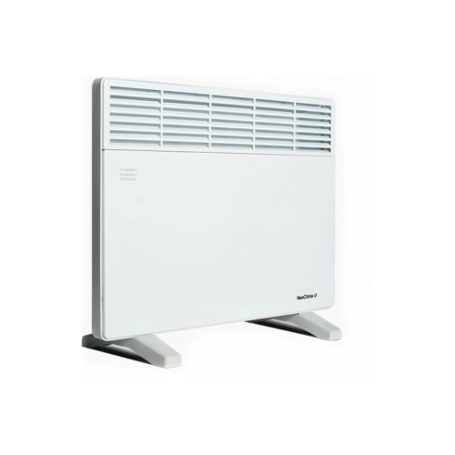 Конвектор Neoclima Comforte T1.0