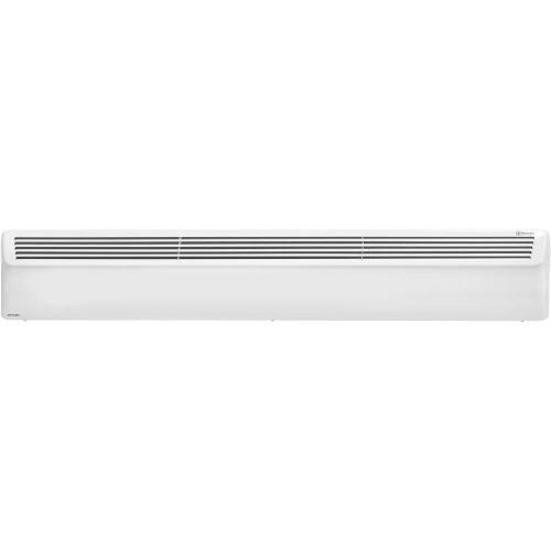 Конвектор Electrolux AirPlinth ECH/AG– 1500 PE