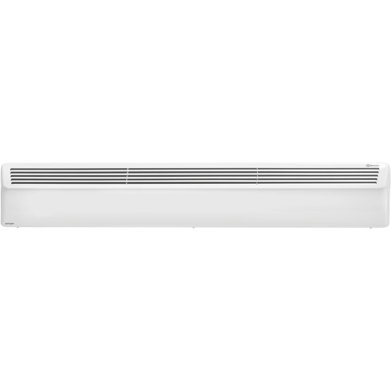 Конвектор Electrolux AirPlinth ECH/AG– 1500 PE