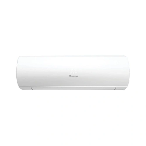 Hisense AS-13UW4RVETS00 LUX Design SUPER DC Inverter R32 настенная сплит-система