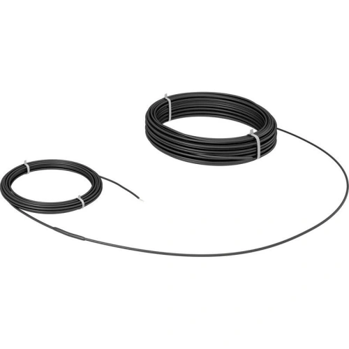 Система антиобледенения Electrolux EACO-2-30-850